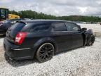 2006 Dodge Magnum SRT-8