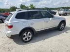 2008 BMW X3 3.0SI