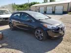 2016 KIA Forte EX