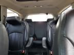 2011 Buick Enclave CXL