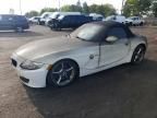 2006 BMW Z4 3.0SI