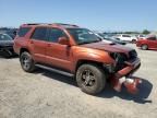 2005 Toyota 4runner SR5