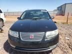 2006 Saturn Ion Level 3