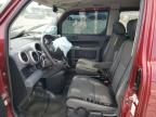 2006 Honda Element EX