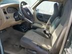 2003 Ford Ranger Super Cab