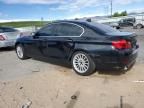 2013 BMW 535 XI