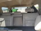 2006 Toyota 4runner SR5