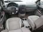 2005 Chevrolet Uplander LT