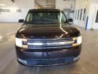 2013 Ford Flex SEL