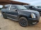 2007 Cadillac Escalade Luxury