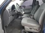 2006 Jeep Liberty Limited