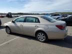 2008 Toyota Avalon XL