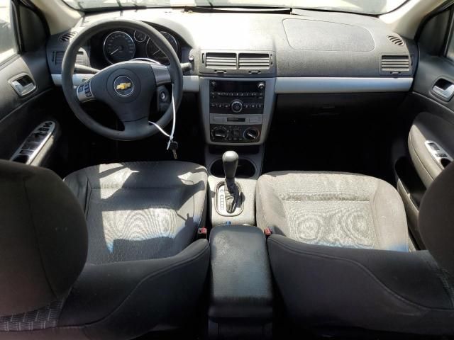 2010 Chevrolet Cobalt 1LT