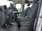 2022 Dodge RAM Promaster 1500 1500 Standard