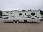 2010 Brookside Trailer