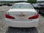 2010 Infiniti M35 Base