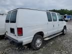 2014 Ford Econoline E250 Van