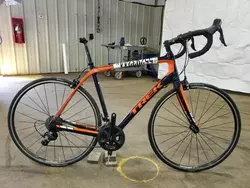 Trek salvage cars for sale: 2018 Trek Bike