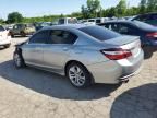 2017 Honda Accord Touring