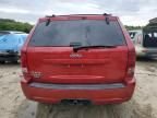 2006 Jeep Grand Cherokee Laredo