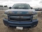 2007 Chevrolet Avalanche K1500