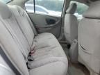 2003 Chevrolet Malibu LS