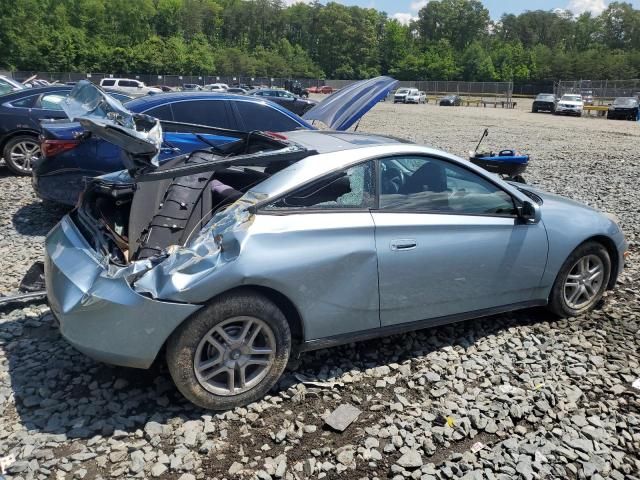 2004 Toyota Celica GT