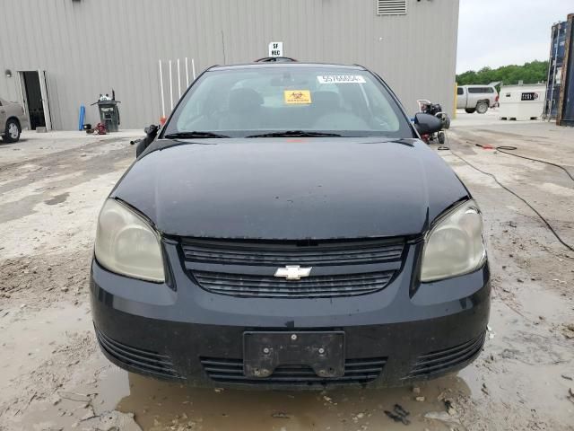 2008 Chevrolet Cobalt LS