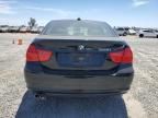 2011 BMW 328 I Sulev