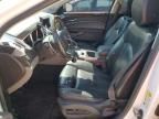 2010 Cadillac SRX Premium Collection
