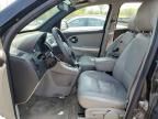 2006 Chevrolet Equinox LT