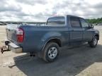 2006 Toyota Tundra Double Cab SR5