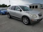 2008 Buick Enclave CXL