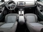 2014 KIA Sportage Base