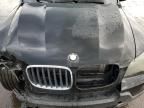 2007 BMW X5 3.0I