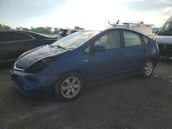 2008 Toyota Prius en venta en Cahokia Heights, IL