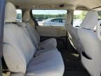 2014 Toyota Sienna LE