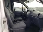 2012 Ford Transit Connect XLT