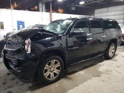 Run And Drives Cars for sale at auction: 2008 GMC Yukon XL K1500