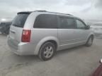 2010 Dodge Grand Caravan SXT