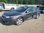 2009 Acura TSX