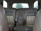 2004 GMC Envoy