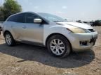 2007 Mazda CX-7