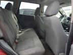 2006 Jeep Grand Cherokee Laredo