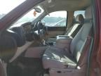 2007 Chevrolet Silverado C1500 Crew Cab