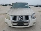 2010 Mercury Mariner Premier