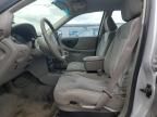 2003 Chevrolet Malibu LS