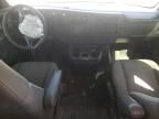 2008 Chevrolet Express G3500