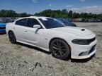 2019 Dodge Charger R/T