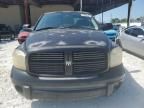 2006 Dodge RAM 2500 ST